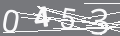 capsa